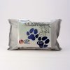 Clorexyderm wipes dezinfekčné obrúsky 20 ks