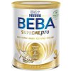 BEBA SUPREME pro 6HM-O 3 mliečna výživa pre malé deti (od ukonč. 12. mesiaca)1x800 g