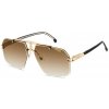 CARRERA 1054/S 2M2/86 - M (63-12-145)