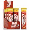 Nutrend ISODRINX 12 tabliet