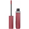 Loreal Infaillible Laque Resistance Rúž - 220 Paris Sunset 4,3m