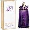 Thierry Mugler Alien parfumovaná voda naplniteľný pre ženy 60 ml