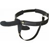 Hidden Desire Sexy String Strap-On