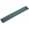EXTOL PREMIUM Plátok náhradný pre rašpľu - hoblík na sadrokartón 250x40mm