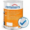 Remmers UV+ Lasur 0,75 l Eiche hell