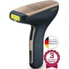 BEURER IPL 8800 Pure skin pro - prístroj pre dlhodobé odstránenie chĺpkov