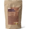 GYM BEAM GymBeam BIO Karobový prášok 200 g