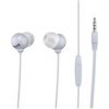 MAXELL 303760 PLUGZ WHITE