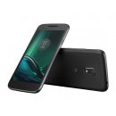 Mobilný telefón Motorola Moto G4 Play Dual SIM