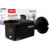 Dahua IPC-HFW2831S-S-0360B-S2