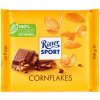 Ritter Sport Čokoláda Cornflakes 100 g
