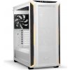 Be quiet! SHADOW BASE 800DX White BGW62