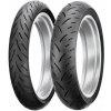 Dunlop Sportmax GPR-300 160/60 R17 69H
