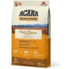 Acana Wild Prairie Receipe 2