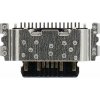 Charge Connector Redmi Note 11 / 11S Ori