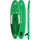Paddleboard Aqua Marina Breeze 9'10''