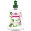 Air Wick Active Fresh náplň na vodnej báze do automatického difuzéra Jazmínové kvety 228 ml