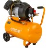 Hoteche HTA833150