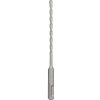 Bosch Vrták do betónu SDS-plus-1, pr. 5 mm, L 160 mm 2608680259