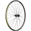 Remerx Rocky Disc zadné vypletané koleso MTB 27,5