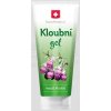SwissMedicus Kloubní gel 200 ml 200 ml masážny gél