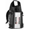 Cestovný batoh / vak Mares CRUISE DRY MBP15 15 L