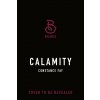 Calamity (Fay,Constance)(Brožovaná)