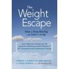 The Weight Escape