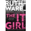 It Girl
