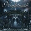 Nightwish - Imaginaerum / Vinyl / 2LP [2 LP]