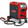 Fronius TransSteel 3000c Pulse Set G