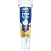 Ceys Stop Plísni sanitárny silikón, biely, tuba 125 ml