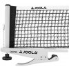 Joola Držiak na stolný tenis so sieťkou SNAPPER