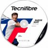 Výplet na rakety Tecnifibre Razor Soft Biela