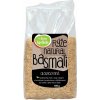 Green Apotheke Basmati ryža prírodná 0,5 kg