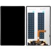 Xiaomi Redmi Pad SE 10.6 - LCD Displej + Dotykové Sklo čierne