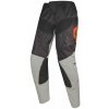 SCOTT pant 350 TRACK EVO - 2022, 32, black/grey