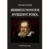 Hviezdny posol
