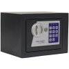 Rottner JUPITER 1EL