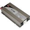 Mean Well menič napätia DC / AC TS-1000-212B 1000 W 12 V/DC - 200 V, 220 V, 230 V, 240 V; TS-1000-212B