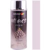 Motip Effect Chrom akrylový lak sprej pre kovový lesk strieborný 400 ml