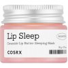 Cosrx Lip Sleep 20 g maska na pery