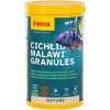 sera Cichlid Malawi Granules 1000 ml / 565 g