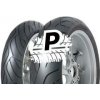 DUNLOP ROADSMART III 160/60ZR17 (69W) TL