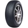 Celoročná pneumatika Leao i-Green All Season 205/60R16 96 H