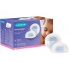 Lansinoh Jednorazové vložky do podprsenky 100 ks