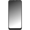 Xiaomi (OEM) Sklo a LCD obrazovka pre Xiaomi Redmi 9A / 9C, originál (OEM), čierna