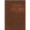 Tormoš / Chrenová v zrkadle času - Imrich Točka, Gabriel Točka