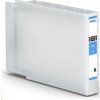 Epson T04C2 Cyan - originálny