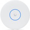 ABCtech Ubiquiti U7-Pro-XG, UniFi U7 Pro XG Access Point